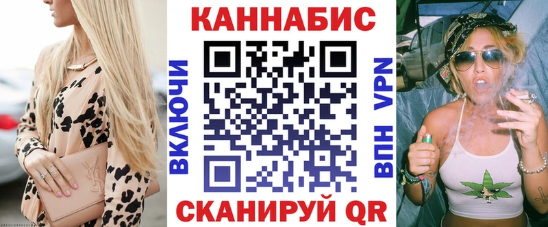 Купить Дегтярск Бошки Шишки план